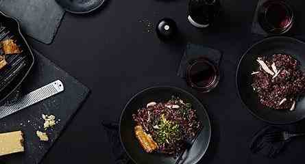 WHEN THIS WAY OVER AND ADD POTATOES